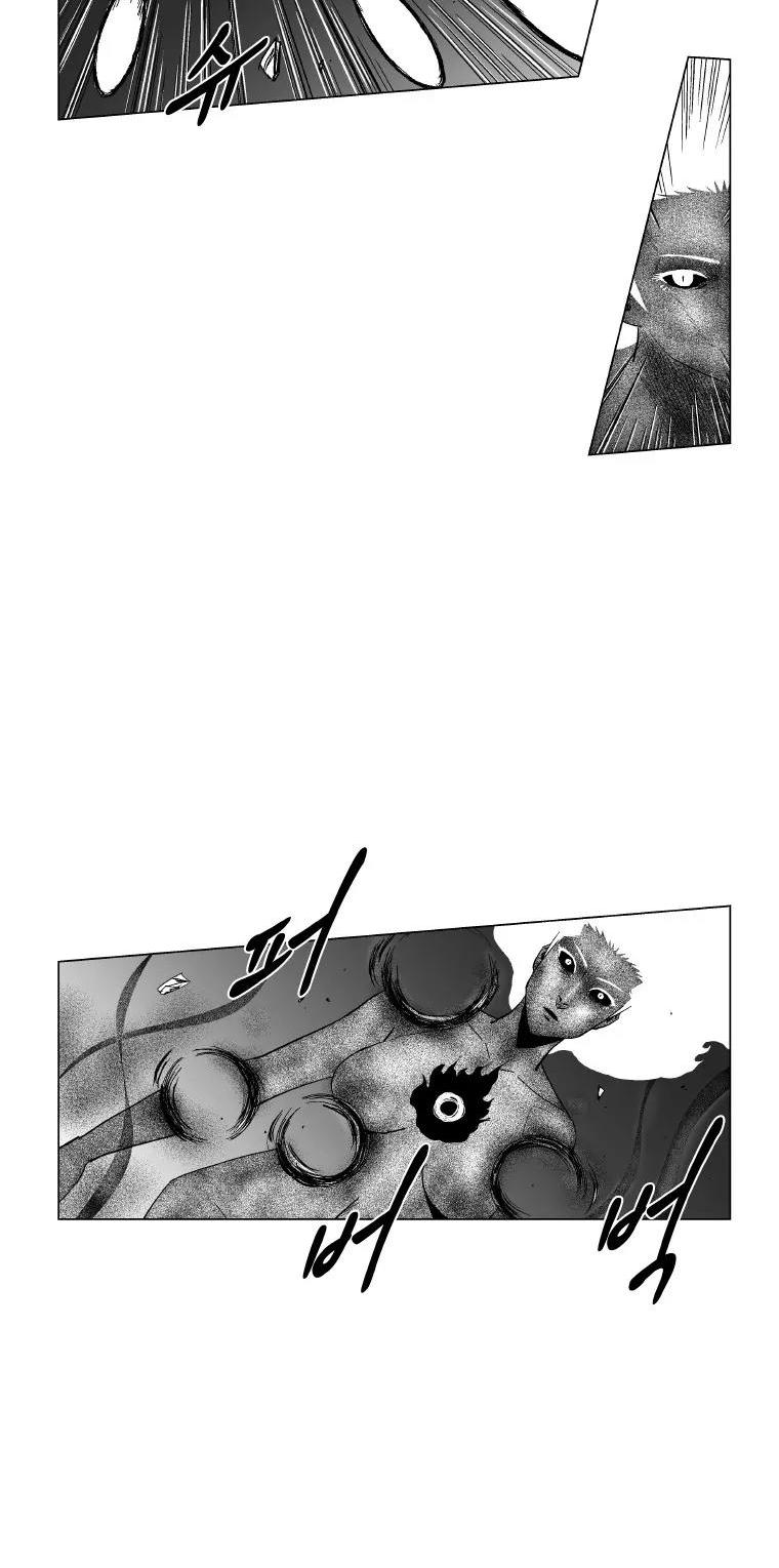 Red Storm chapter 118 page 21