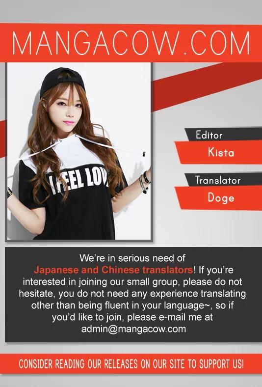 Red Storm chapter 129 page 1