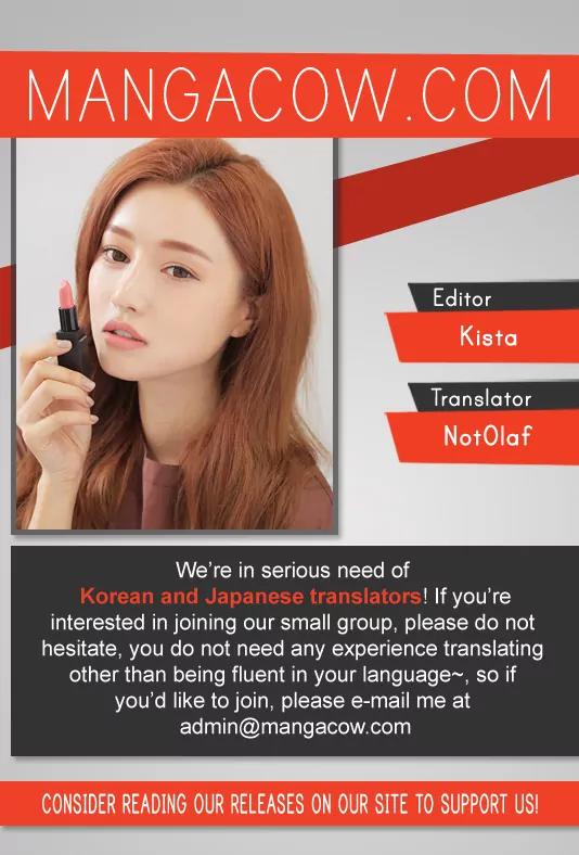 Red Storm chapter 137 page 1