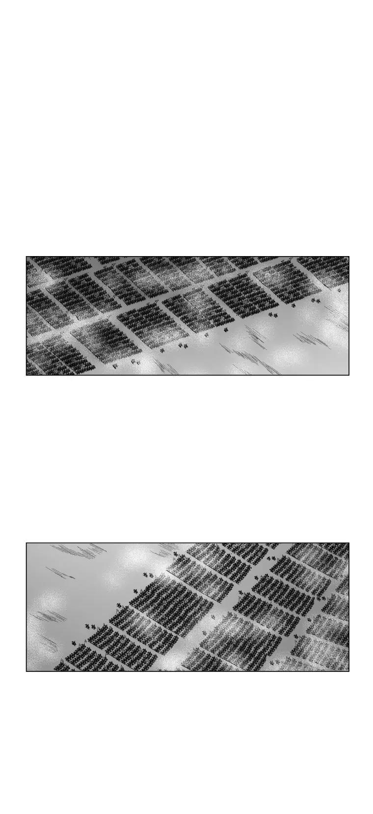 Red Storm chapter 144 page 18