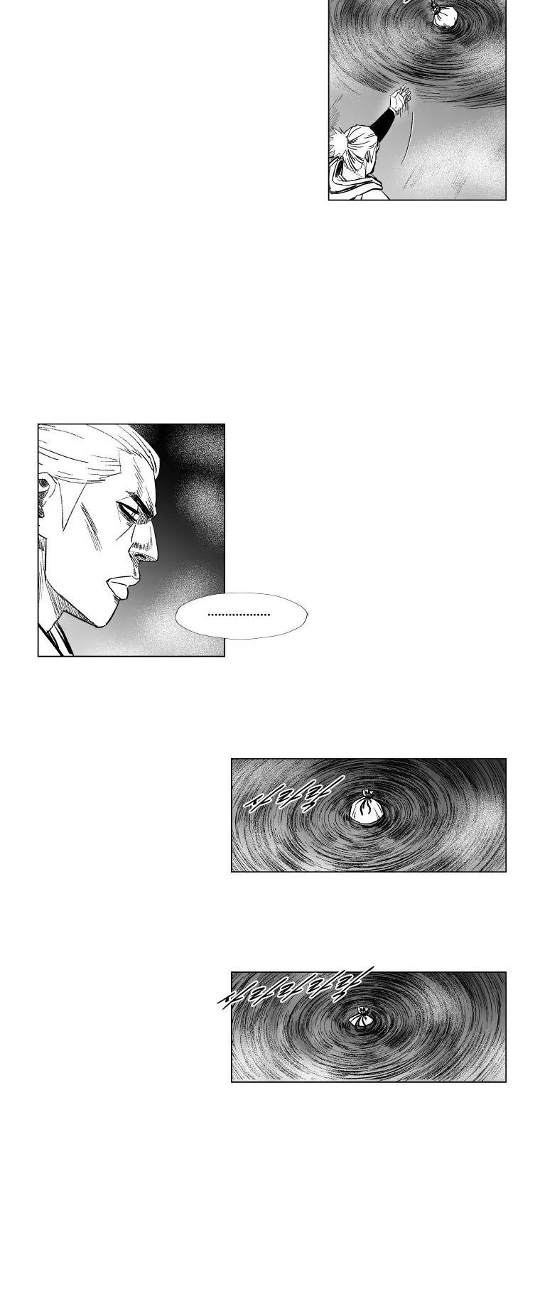 Red Storm chapter 144 page 24