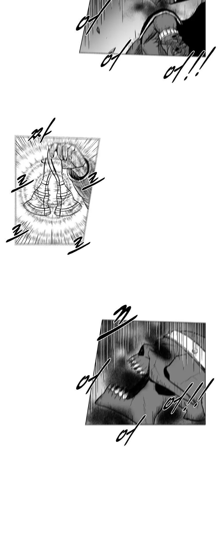 Red Storm chapter 148 page 13