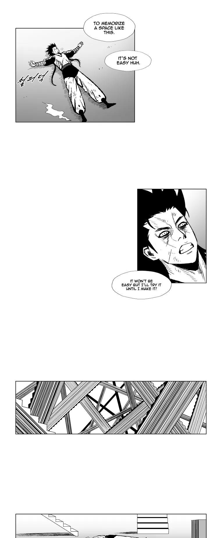 Red Storm chapter 149 page 24