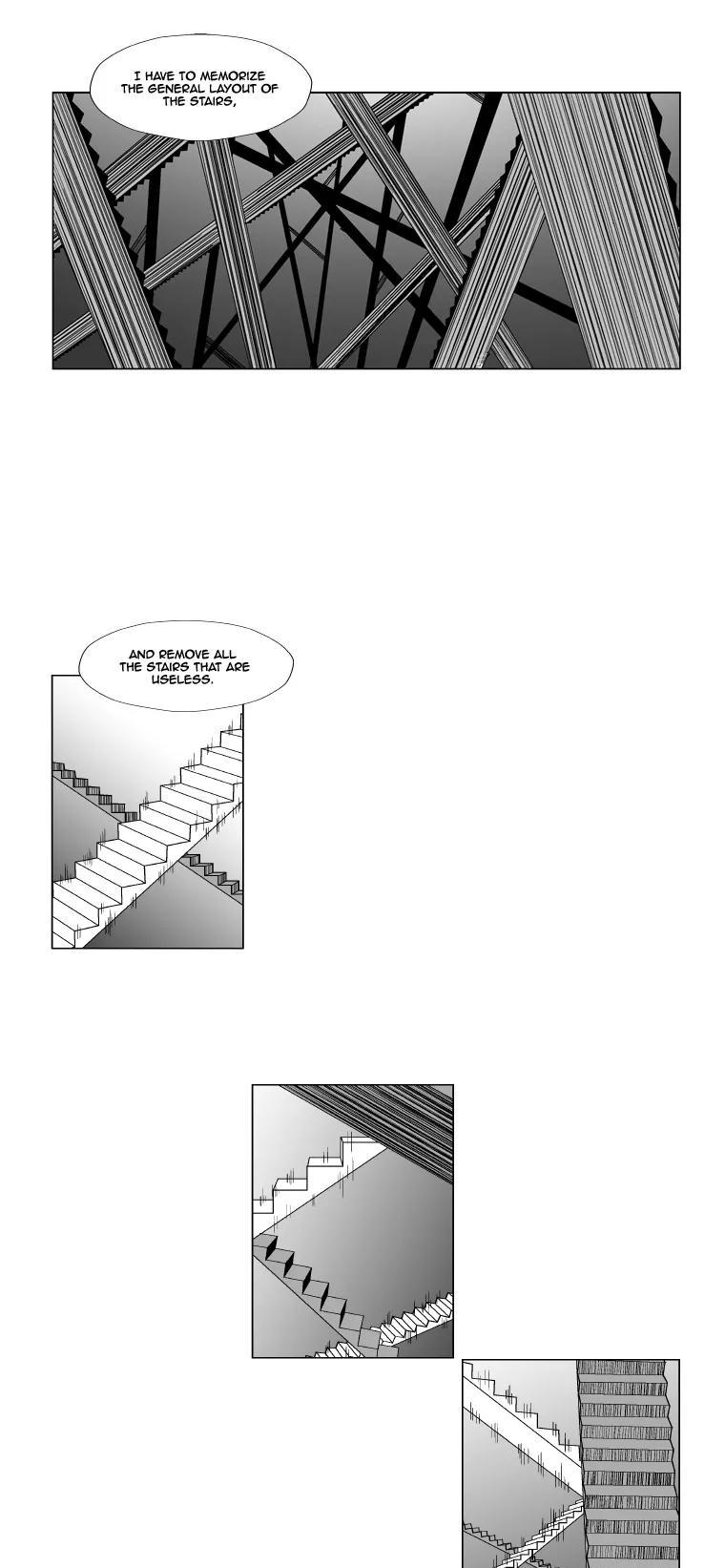 Red Storm chapter 149 page 26