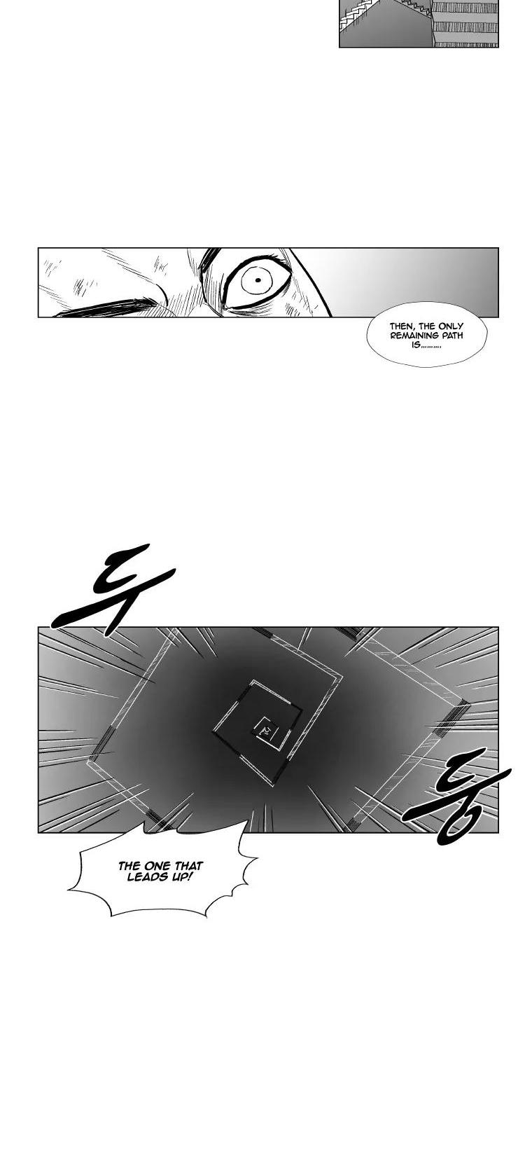 Red Storm chapter 149 page 27