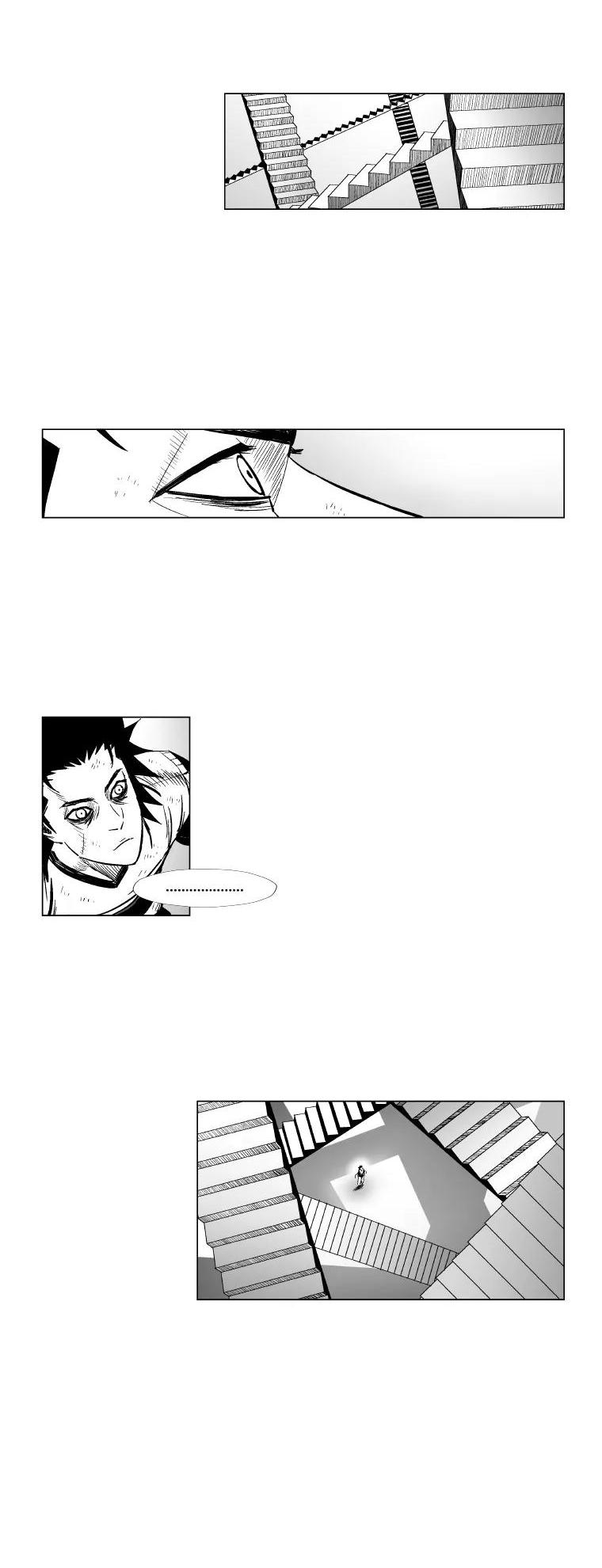 Red Storm chapter 149 page 7