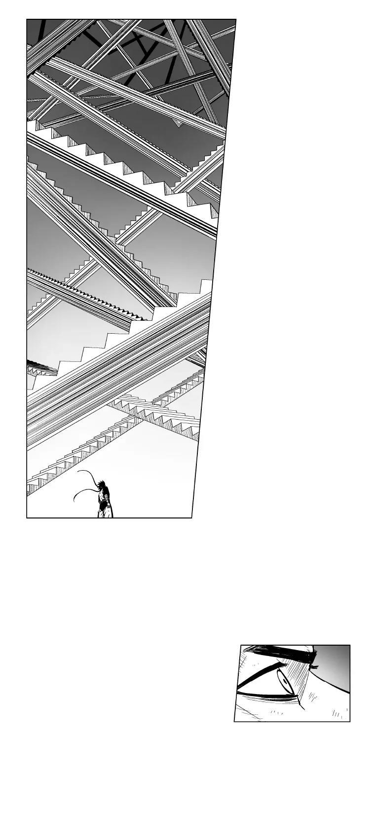 Red Storm chapter 149 page 8