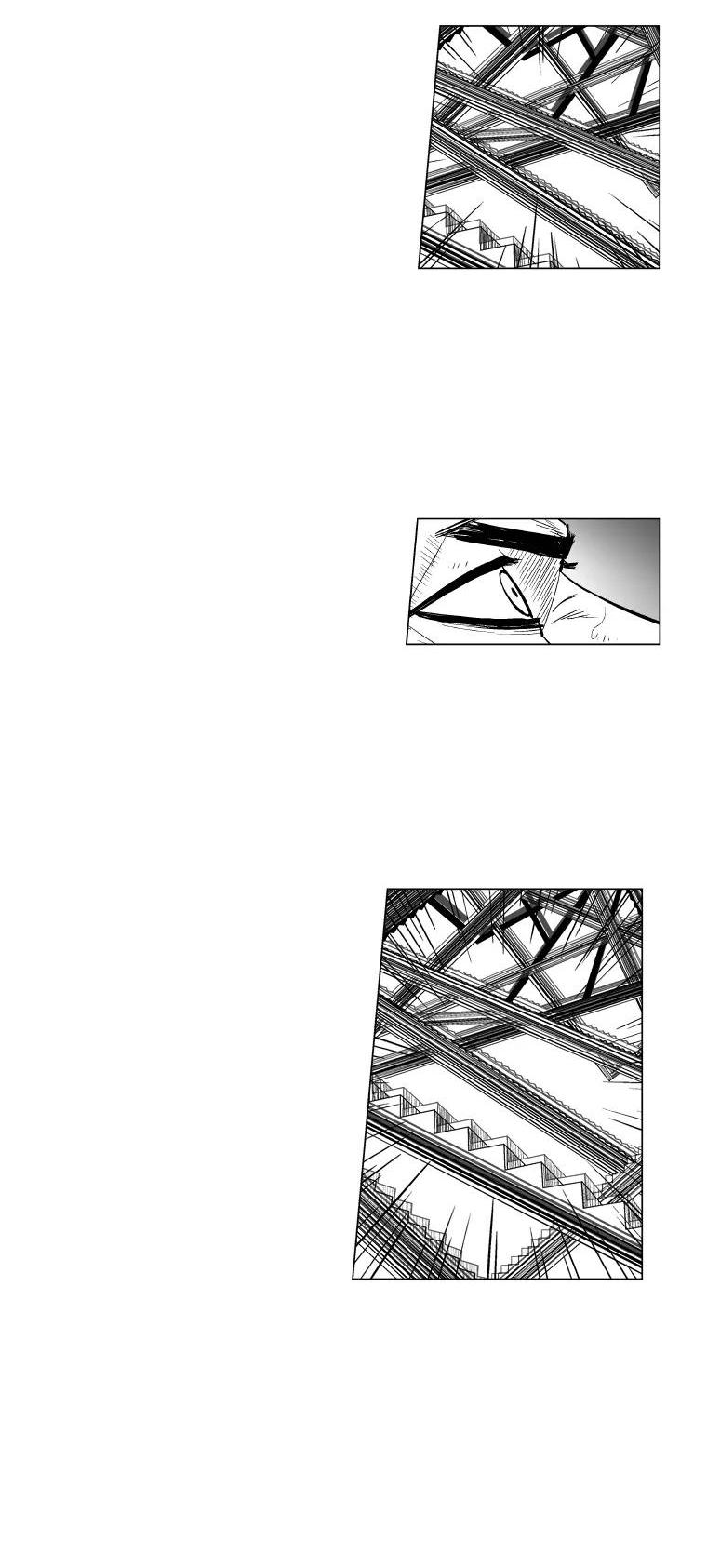 Red Storm chapter 149 page 9