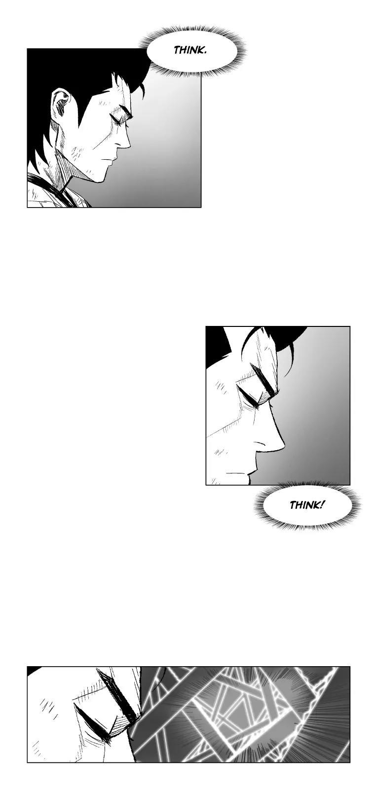 Red Storm chapter 150 page 12