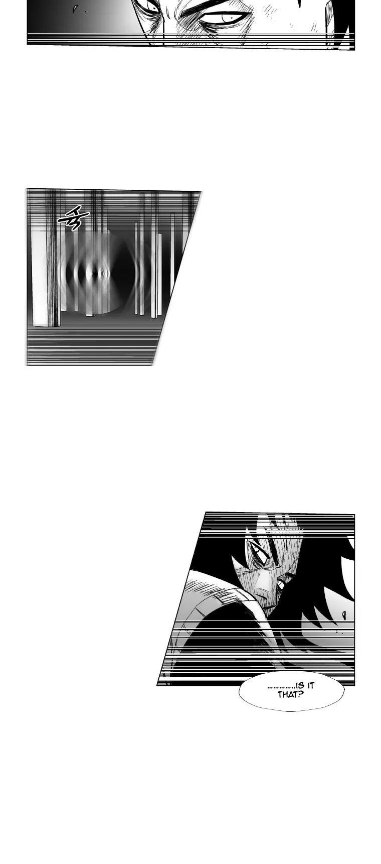 Red Storm chapter 153 page 15