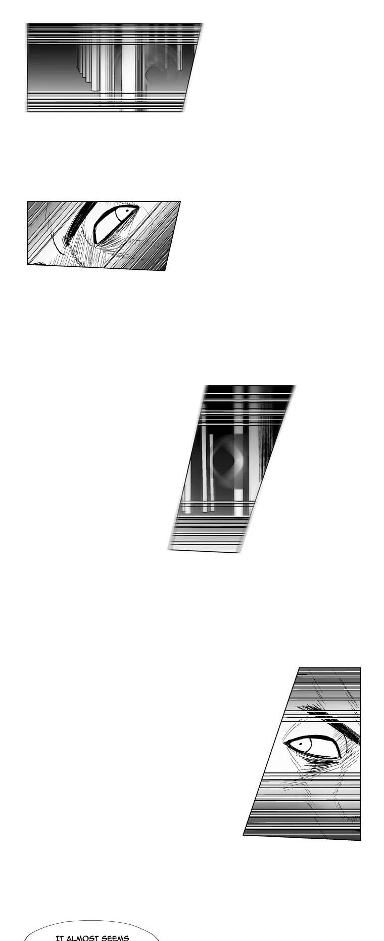 Red Storm chapter 153 page 16