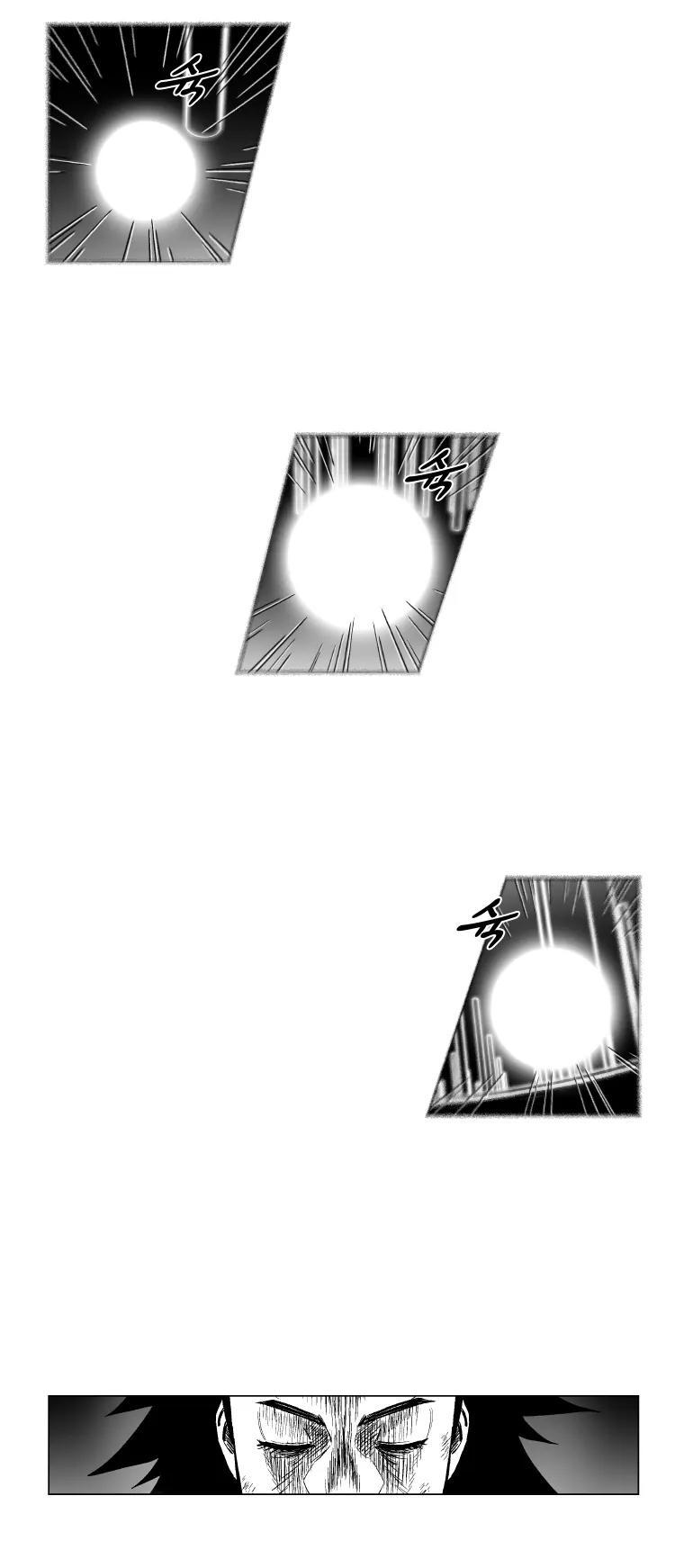 Red Storm chapter 153 page 18