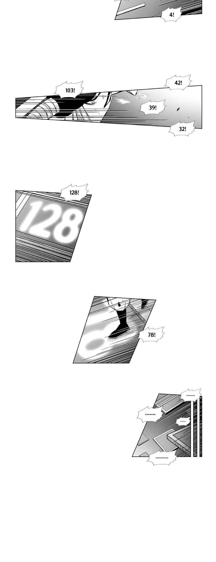 Red Storm chapter 154 page 16