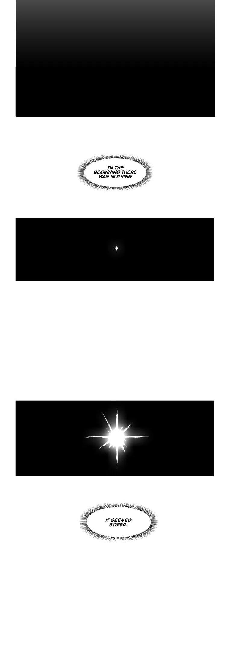 Red Storm chapter 155 page 11