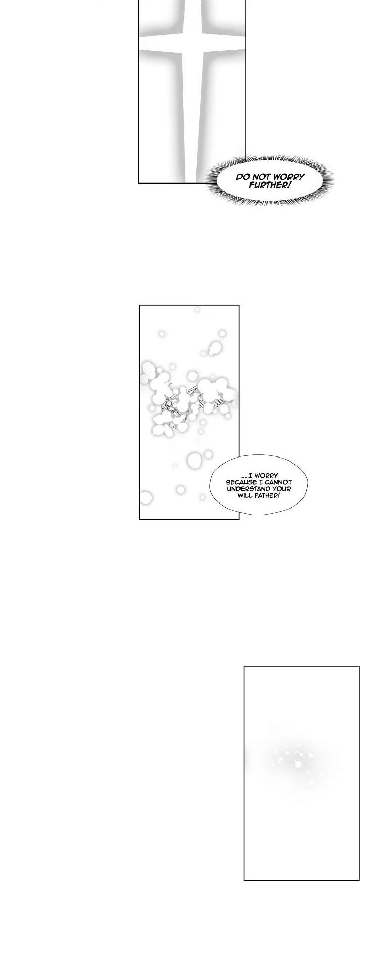 Red Storm chapter 155 page 27