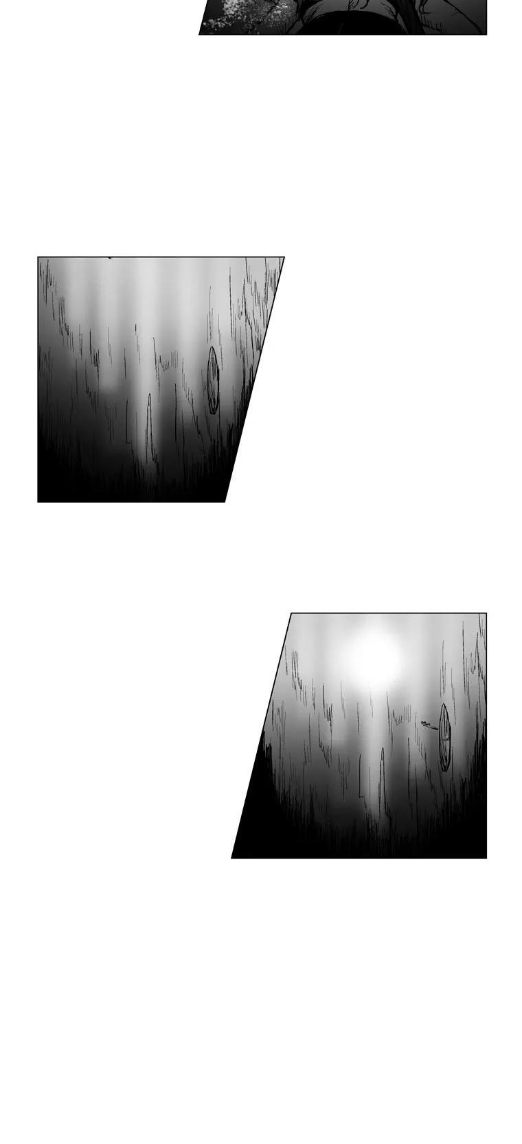 Red Storm chapter 157 page 20