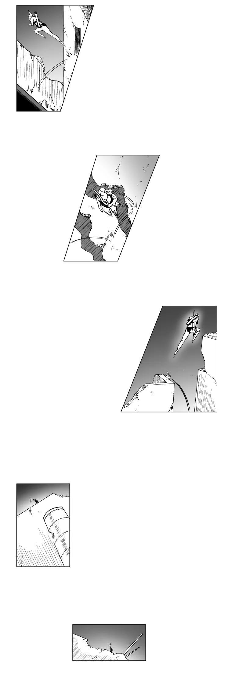 Red Storm chapter 157 page 24