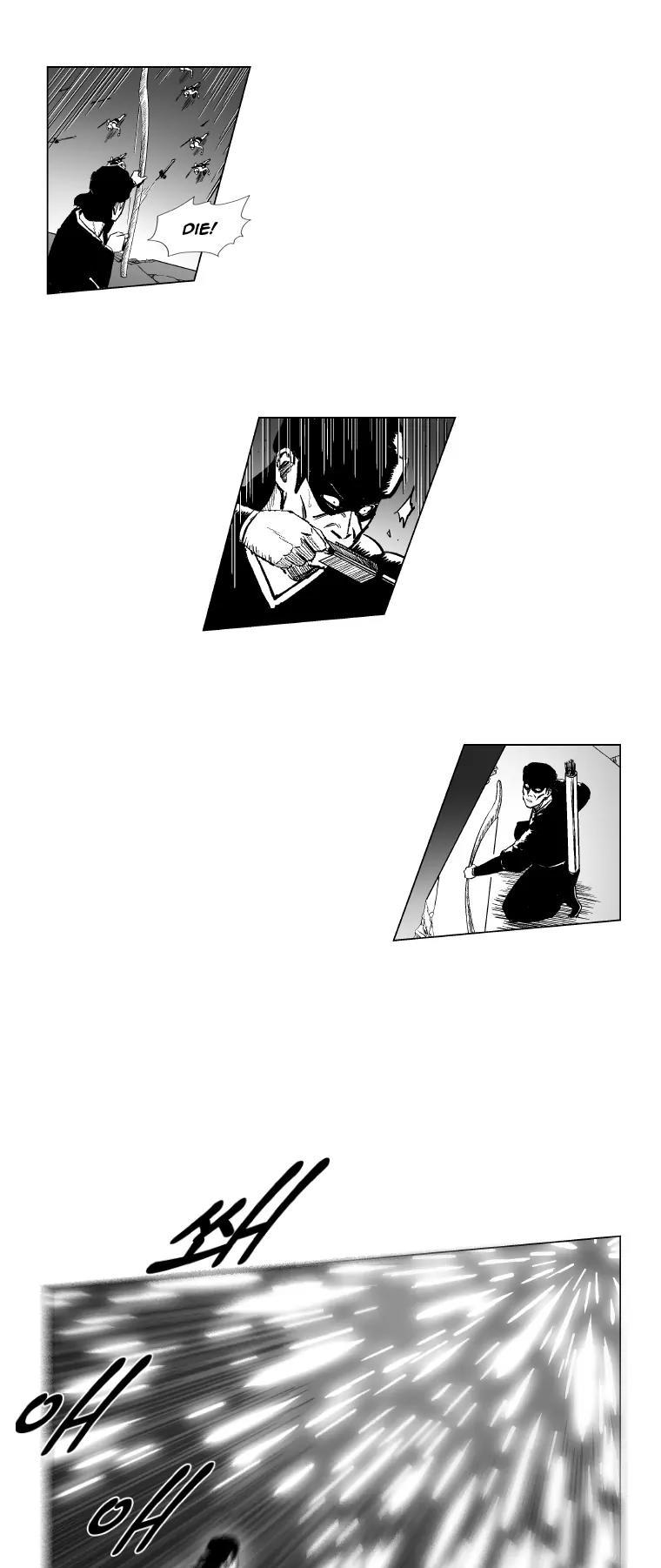 Red Storm chapter 159 page 16