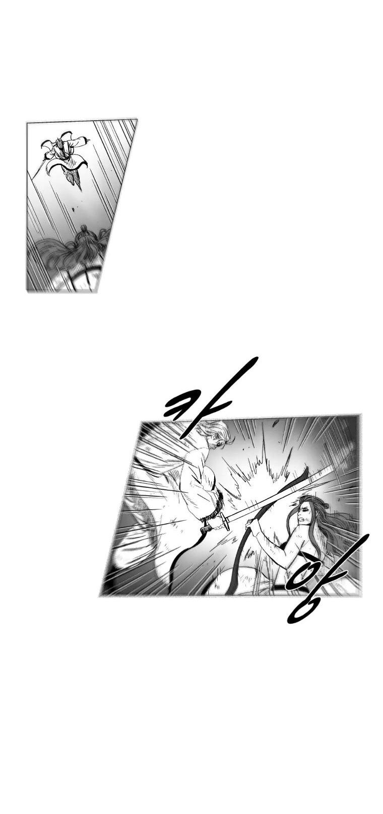 Red Storm chapter 160 page 15