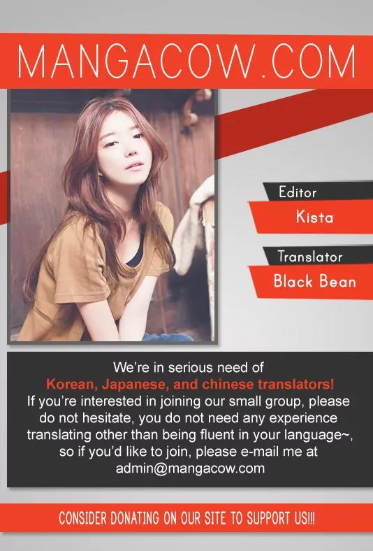 Red Storm chapter 162 page 1