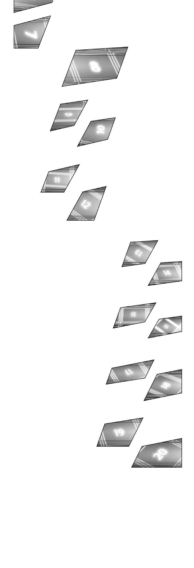 Red Storm chapter 162 page 16