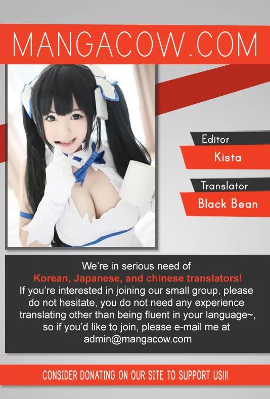 Red Storm chapter 163 page 1