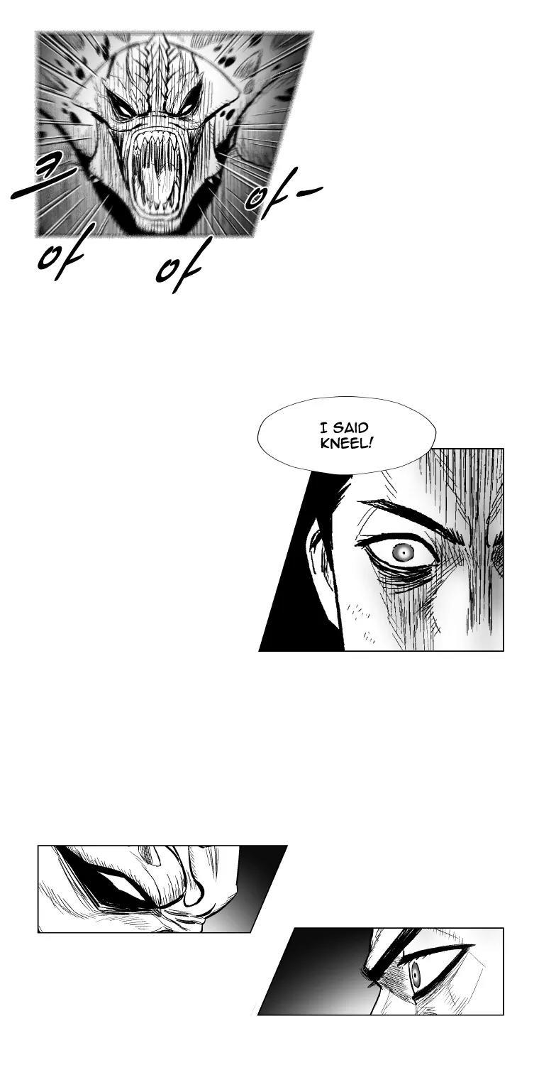 Red Storm chapter 164 page 24