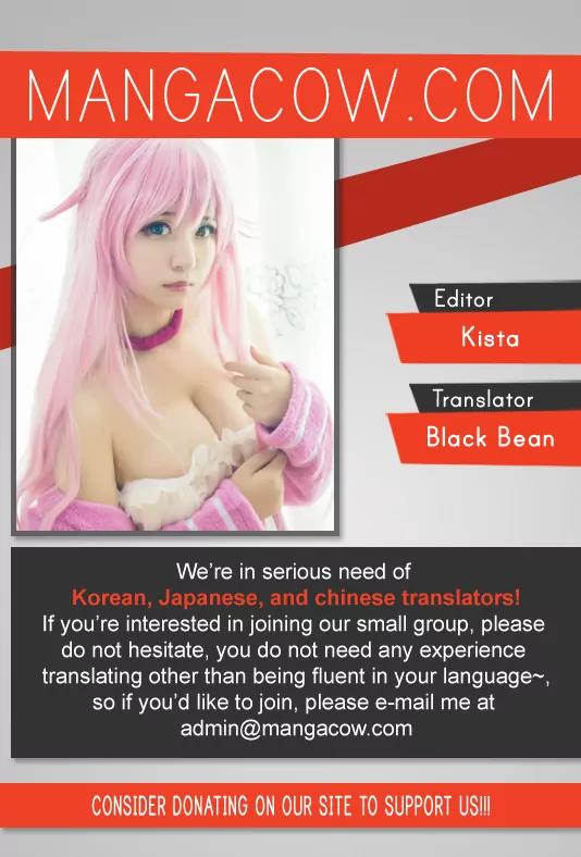 Red Storm chapter 167 page 1