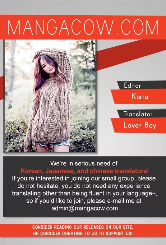 Red Storm chapter 174 page 1