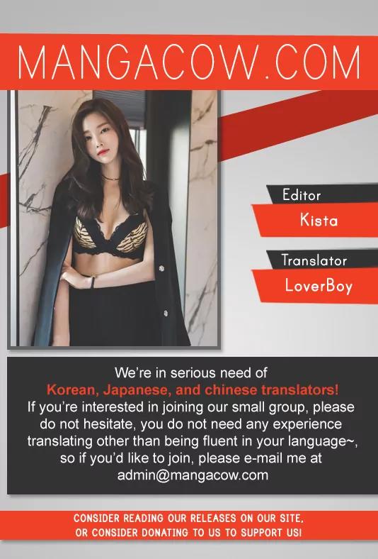 Red Storm chapter 175 page 1