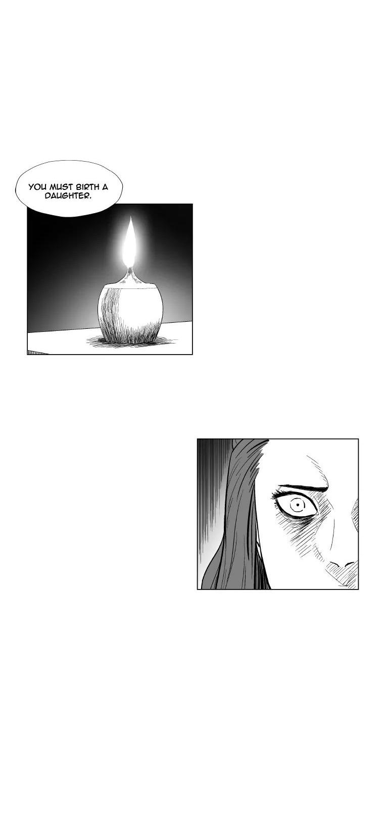 Red Storm chapter 175 page 5