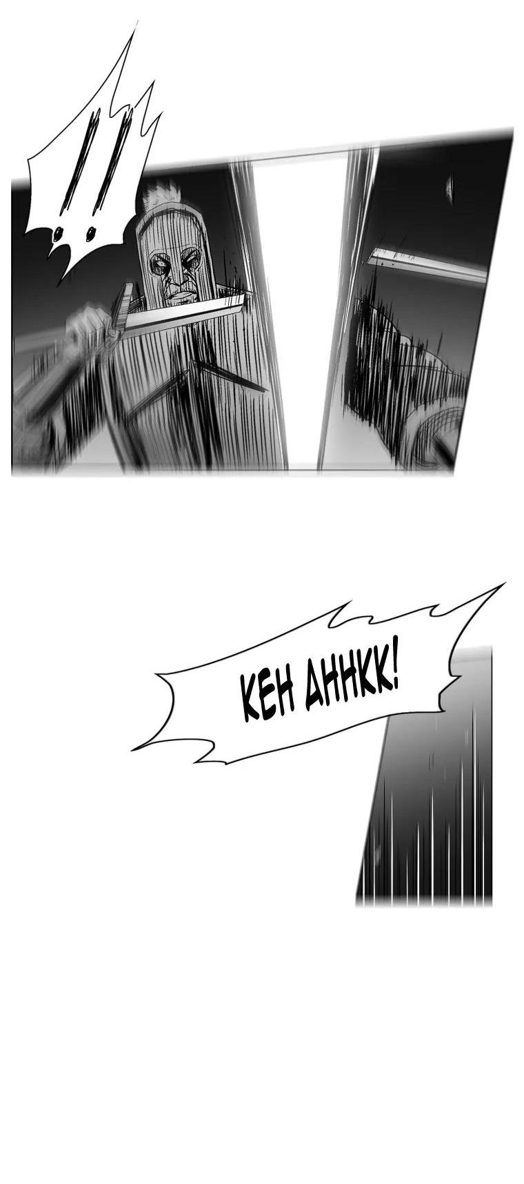 Red Storm chapter 177 page 11