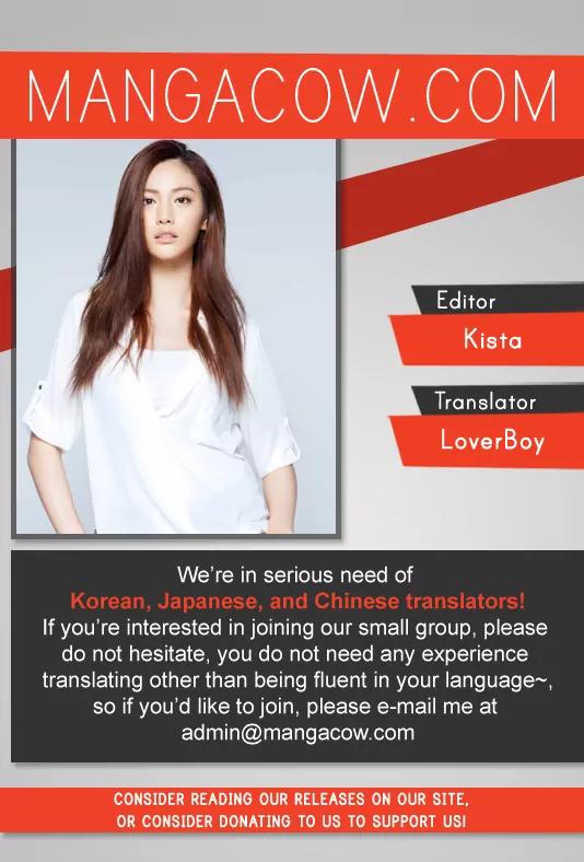 Red Storm chapter 179 page 1