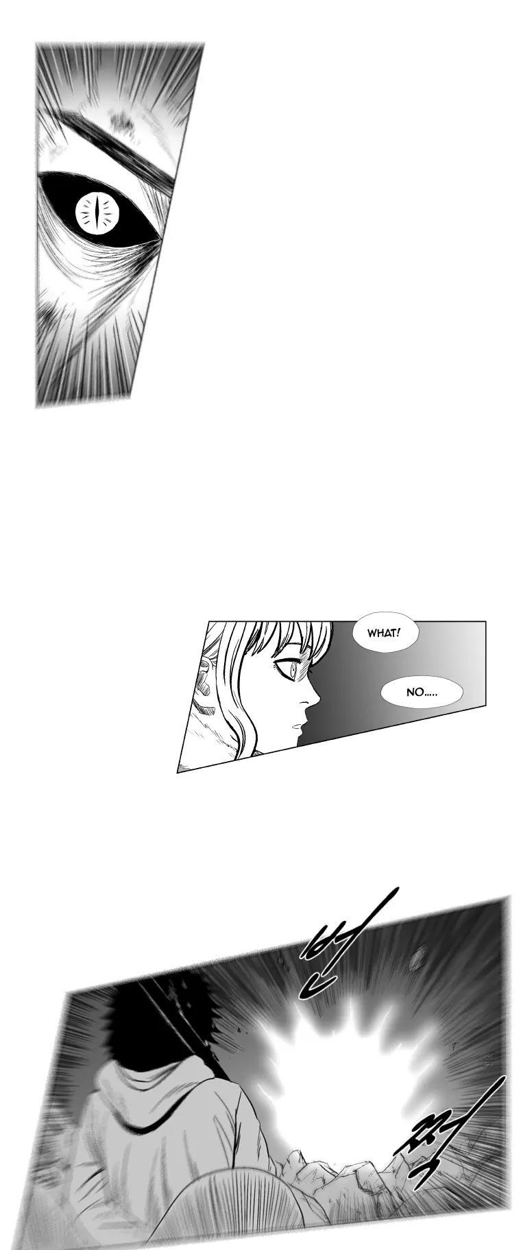 Red Storm chapter 179 page 10