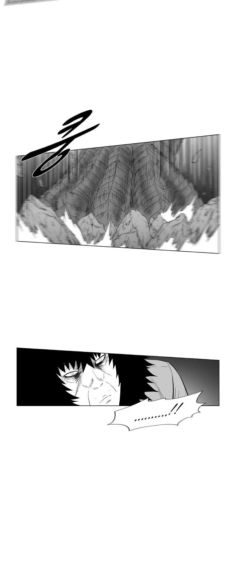 Red Storm chapter 179 page 11