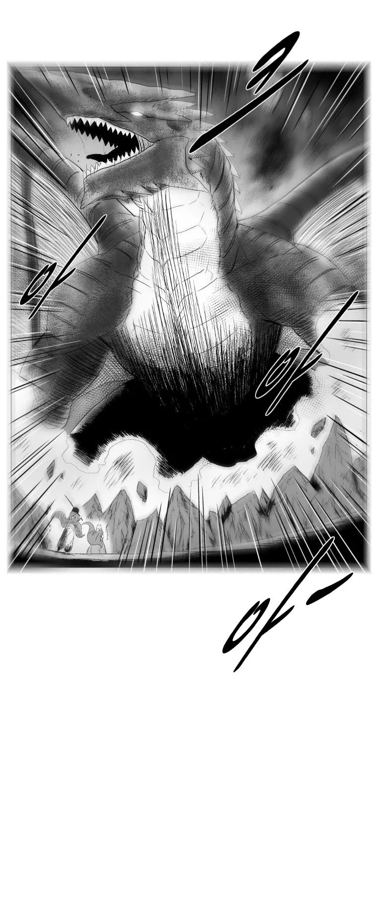 Red Storm chapter 179 page 12