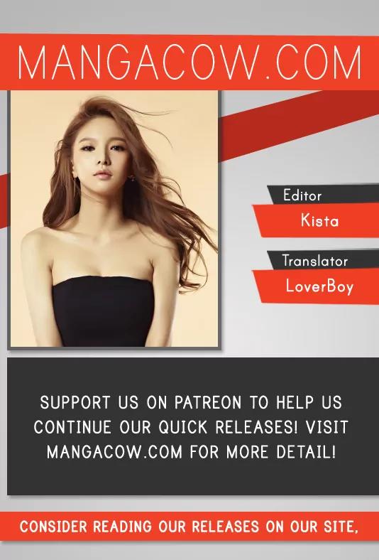 Red Storm chapter 185 page 1