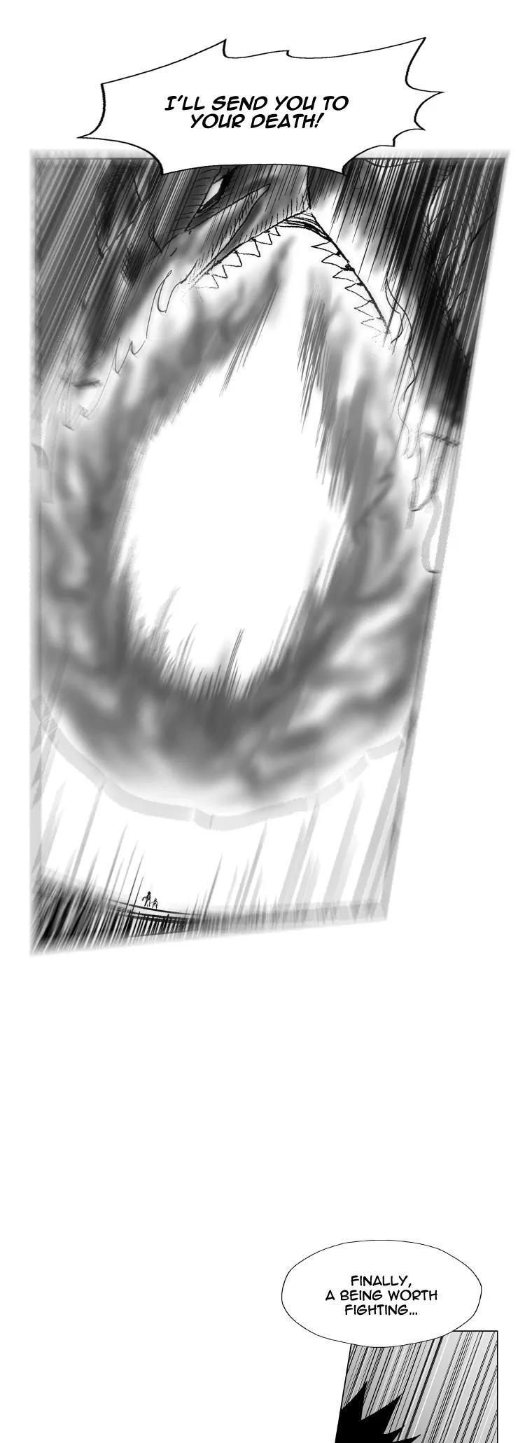 Red Storm chapter 185 page 14