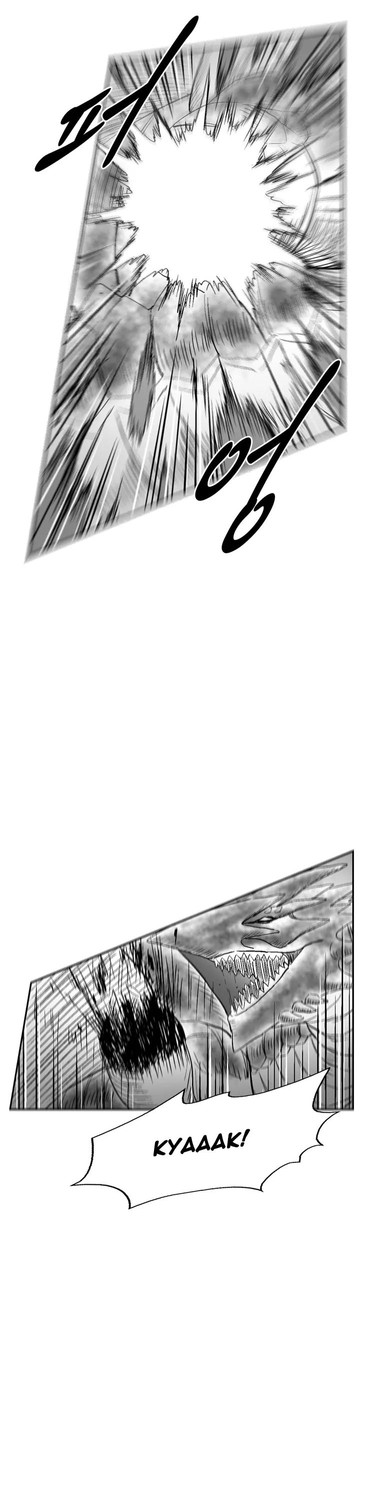 Red Storm chapter 186 page 10