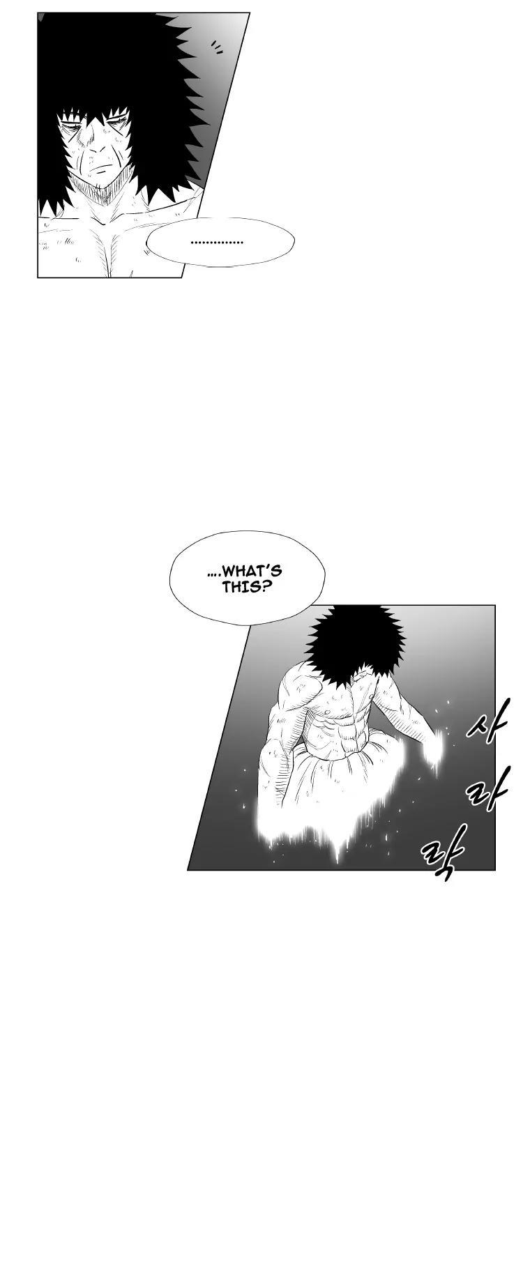 Red Storm chapter 186 page 21