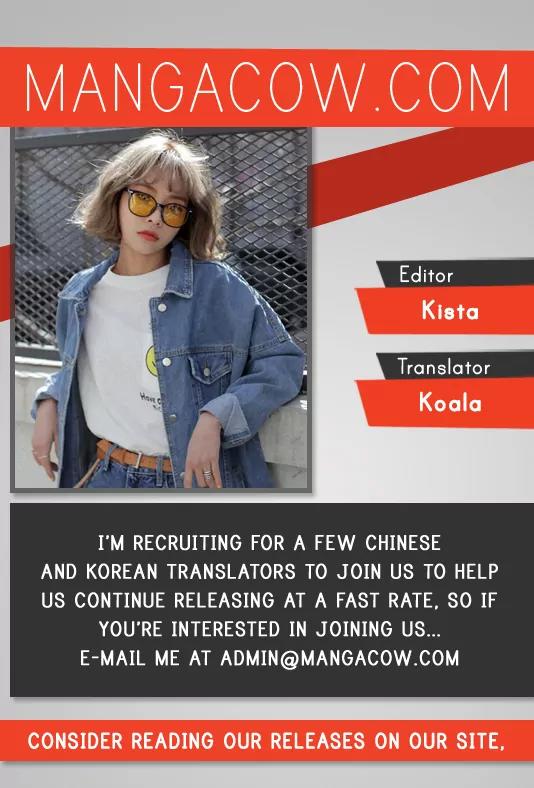 Red Storm chapter 189 page 1