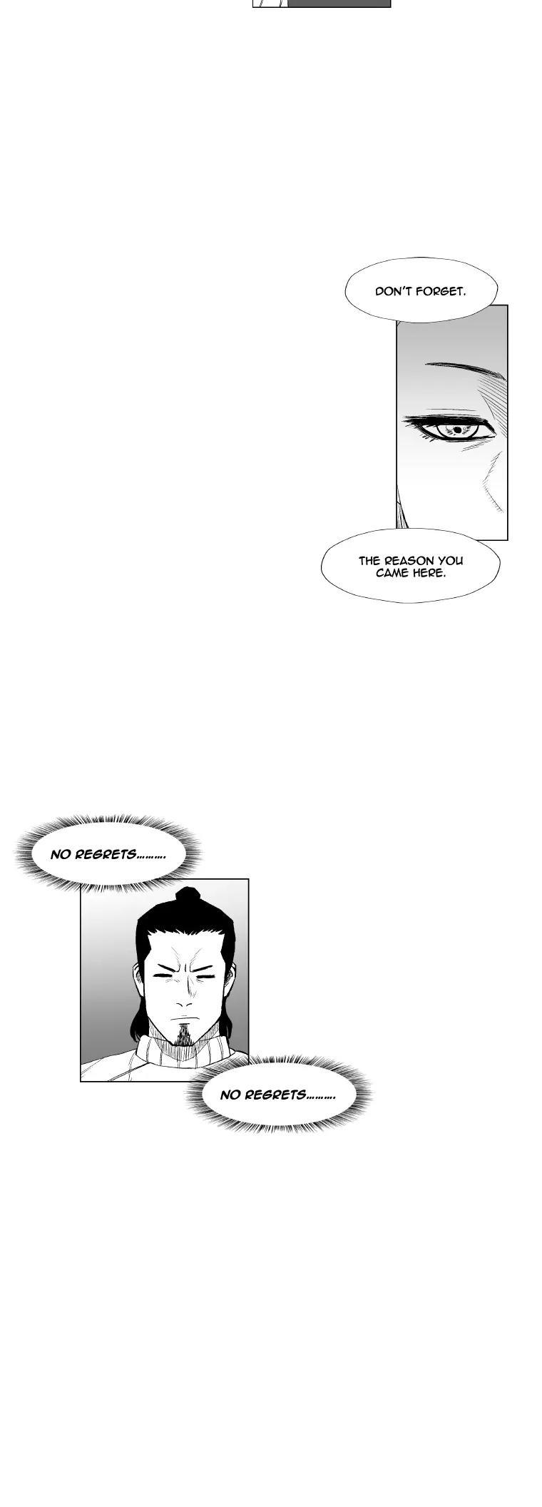 Red Storm chapter 189 page 25