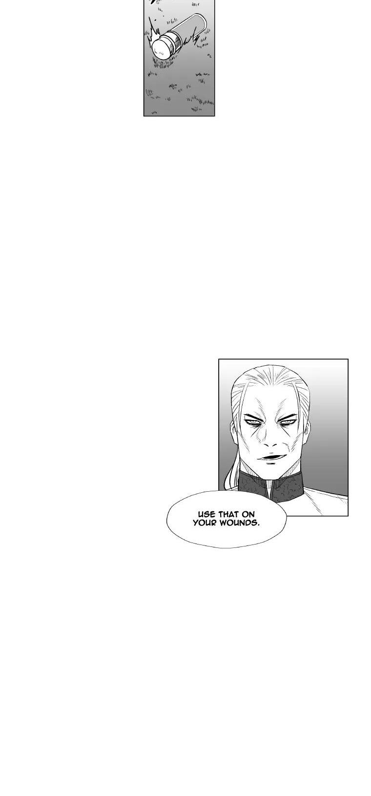 Red Storm chapter 191 page 14