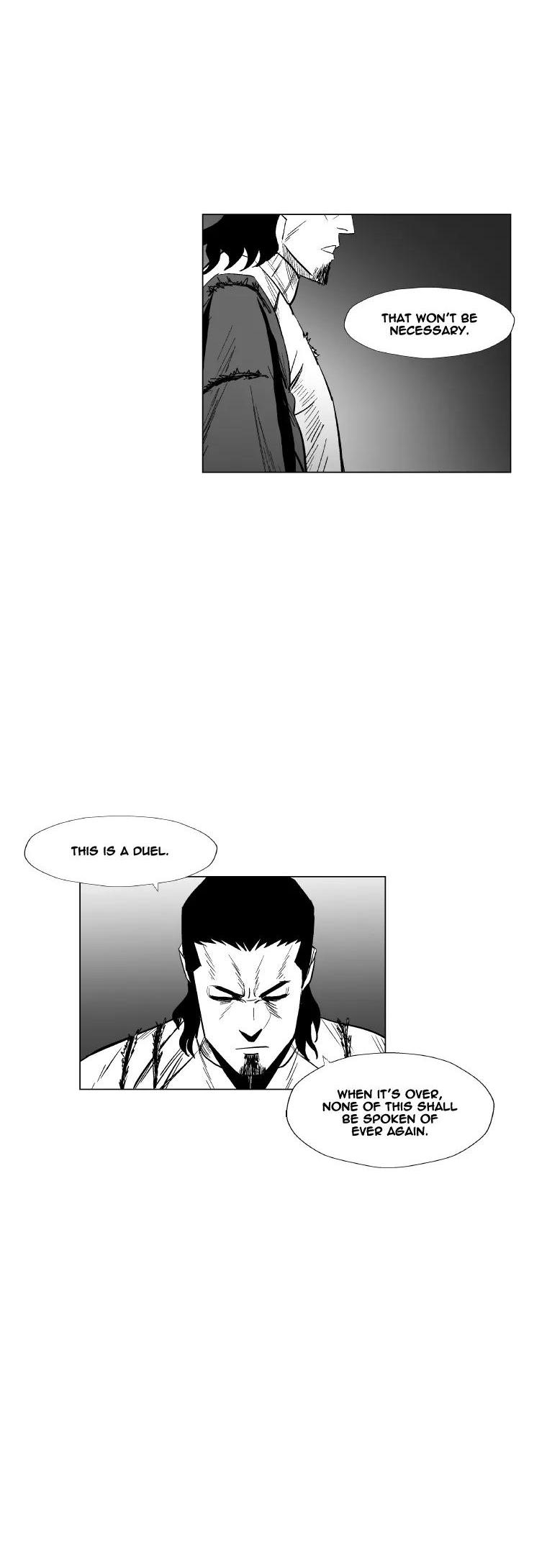 Red Storm chapter 191 page 25