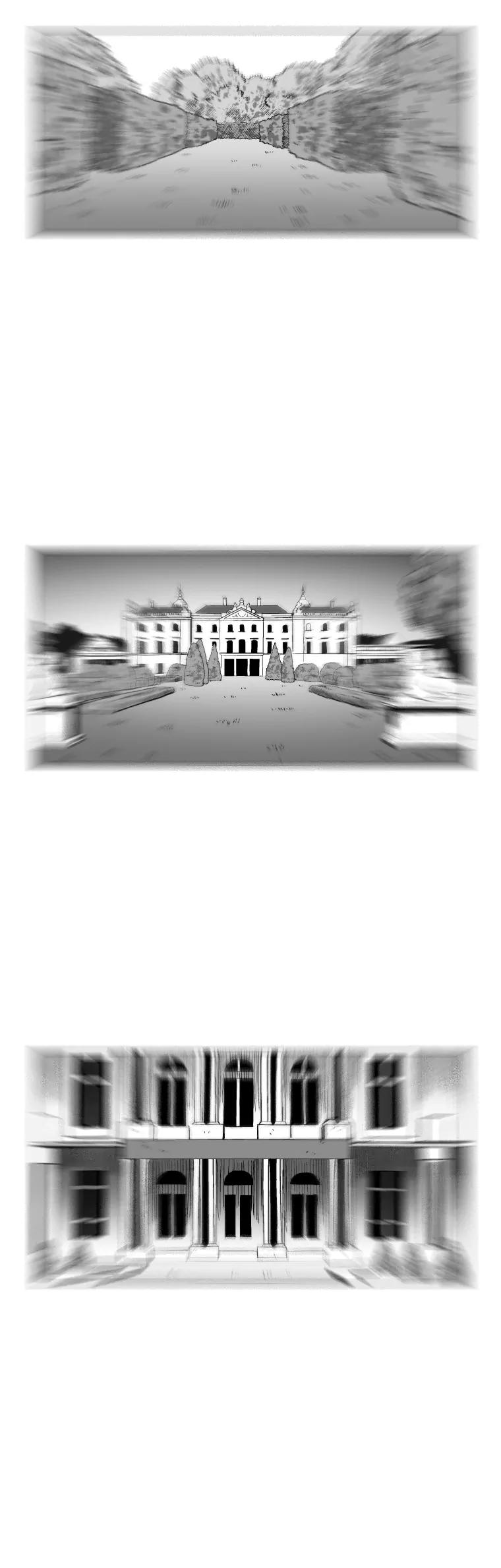 Red Storm chapter 191 page 28