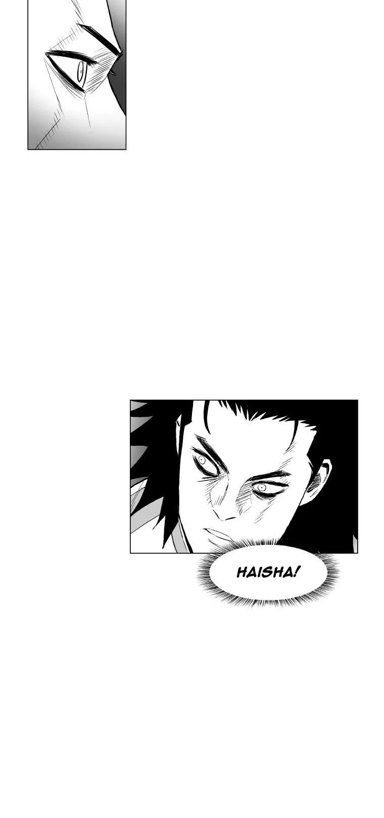 Red Storm chapter 191 page 30