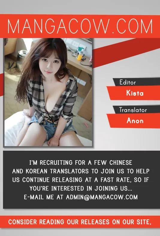 Red Storm chapter 193 page 1