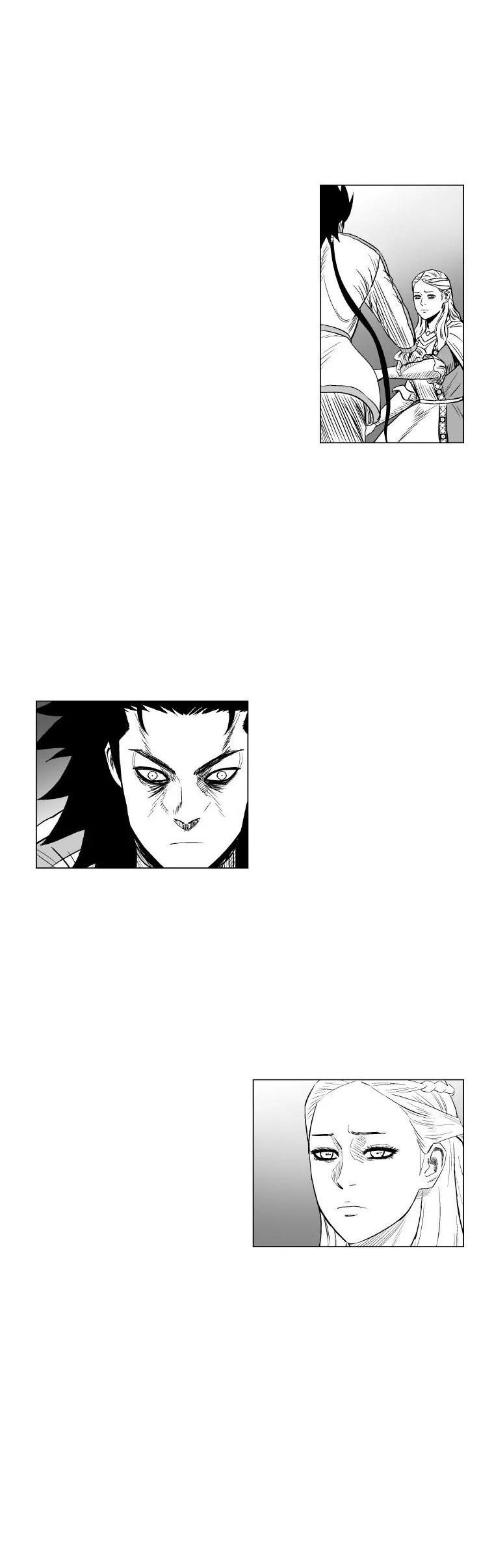 Red Storm chapter 193 page 10