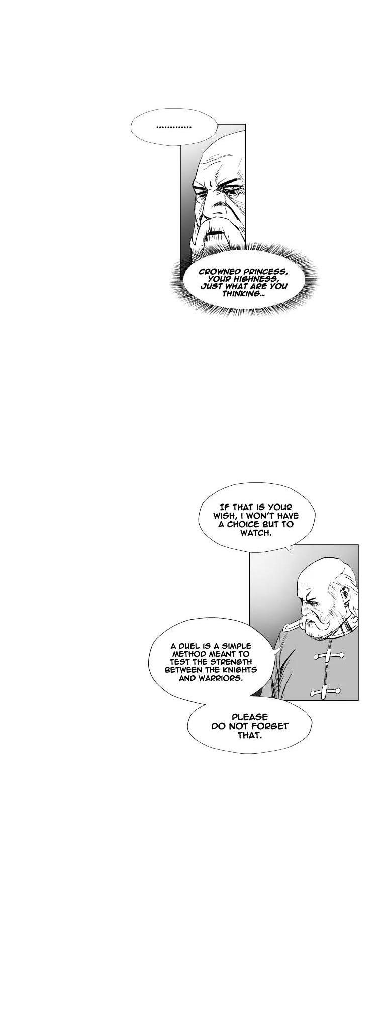 Red Storm chapter 193 page 22