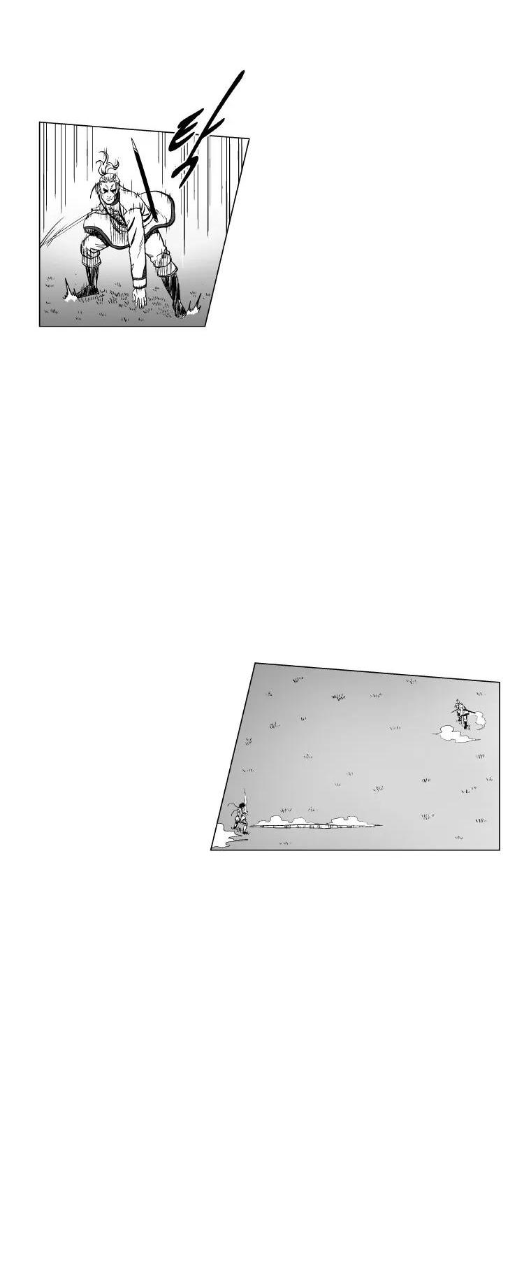 Red Storm chapter 193 page 30